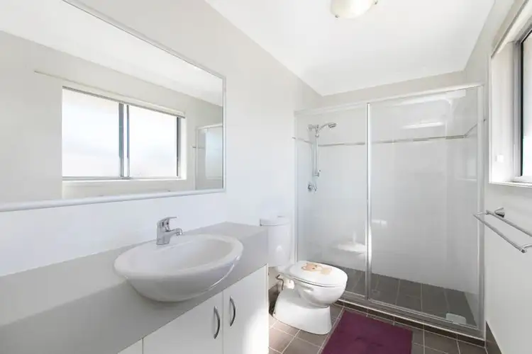 Seventh view of Homely townhouse listing, 13/20 Rosella Close, Calamvale QLD 4116
