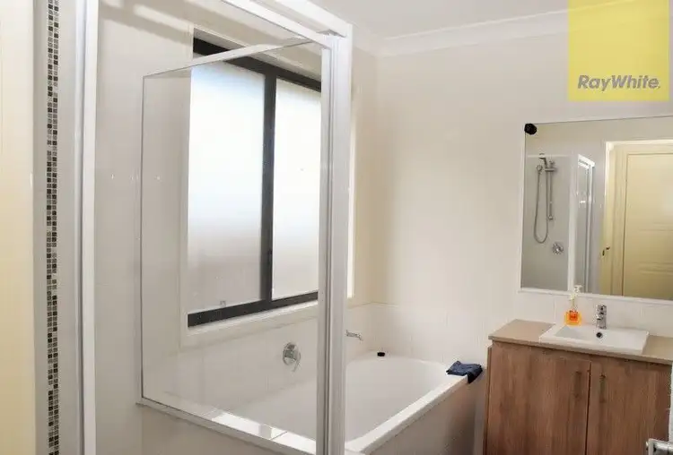 Seventh view of Homely house listing, 22 Finley Street, Gleneagle QLD 4285