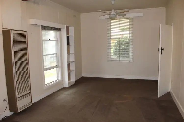 Sixth view of Homely house listing, 37 Stephen Street, Hamilton VIC 3300