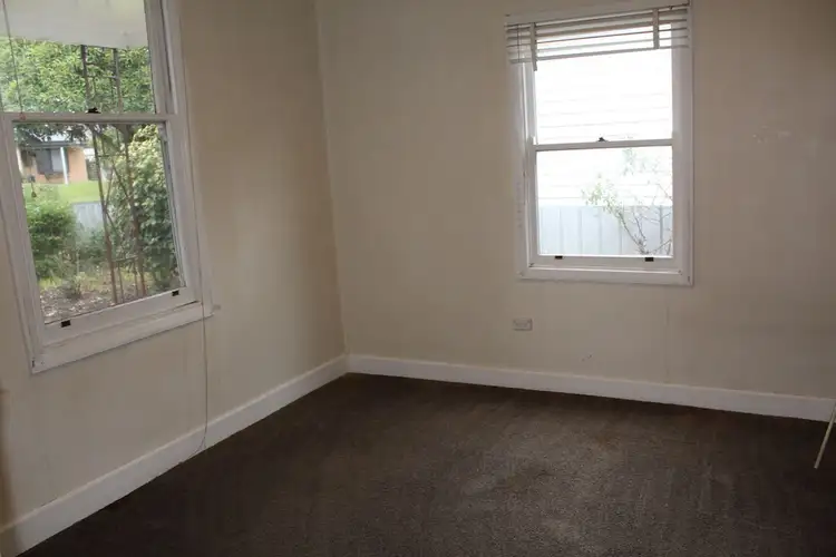 Seventh view of Homely house listing, 37 Stephen Street, Hamilton VIC 3300