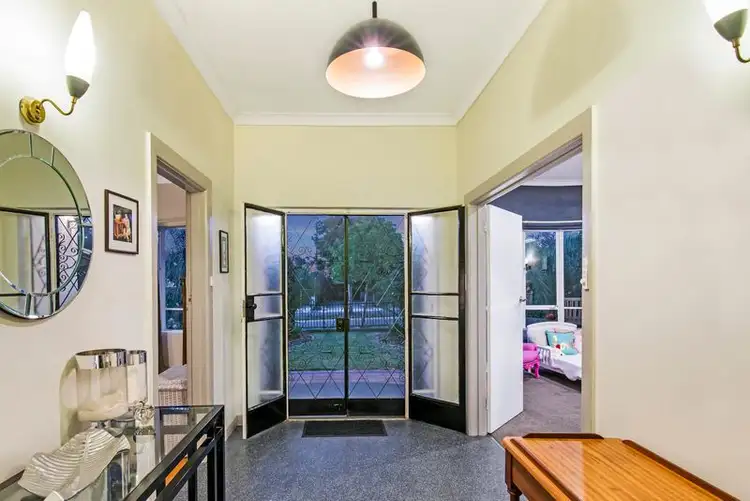 Second view of Homely house listing, 19 Selkirk Avenue, Clearview SA 5085