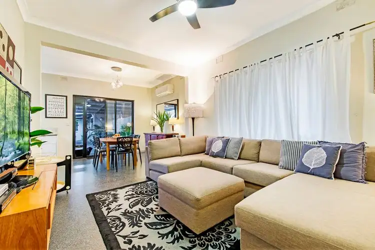 Third view of Homely house listing, 19 Selkirk Avenue, Clearview SA 5085