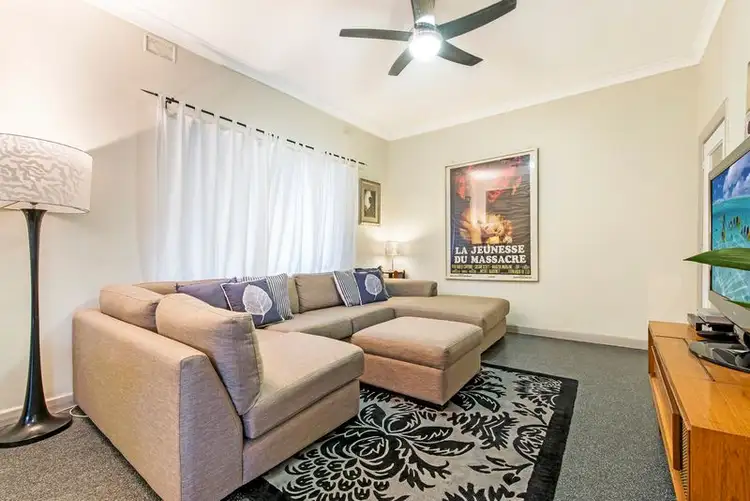 Fourth view of Homely house listing, 19 Selkirk Avenue, Clearview SA 5085