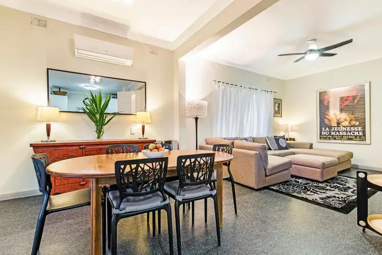 Fifth view of Homely house listing, 19 Selkirk Avenue, Clearview SA 5085
