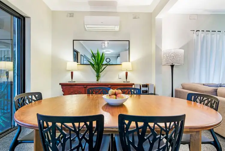 Sixth view of Homely house listing, 19 Selkirk Avenue, Clearview SA 5085