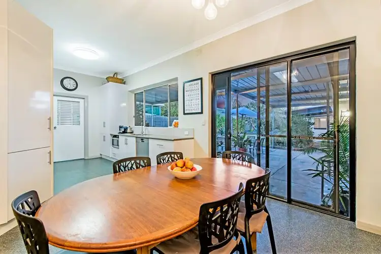 Seventh view of Homely house listing, 19 Selkirk Avenue, Clearview SA 5085