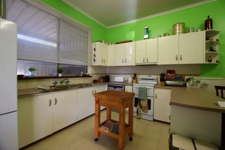 Third view of Homely house listing, 14 Stoddart Street, Port Augusta SA 5700