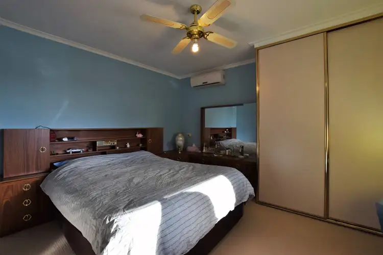 Fourth view of Homely house listing, 14 Stoddart Street, Port Augusta SA 5700