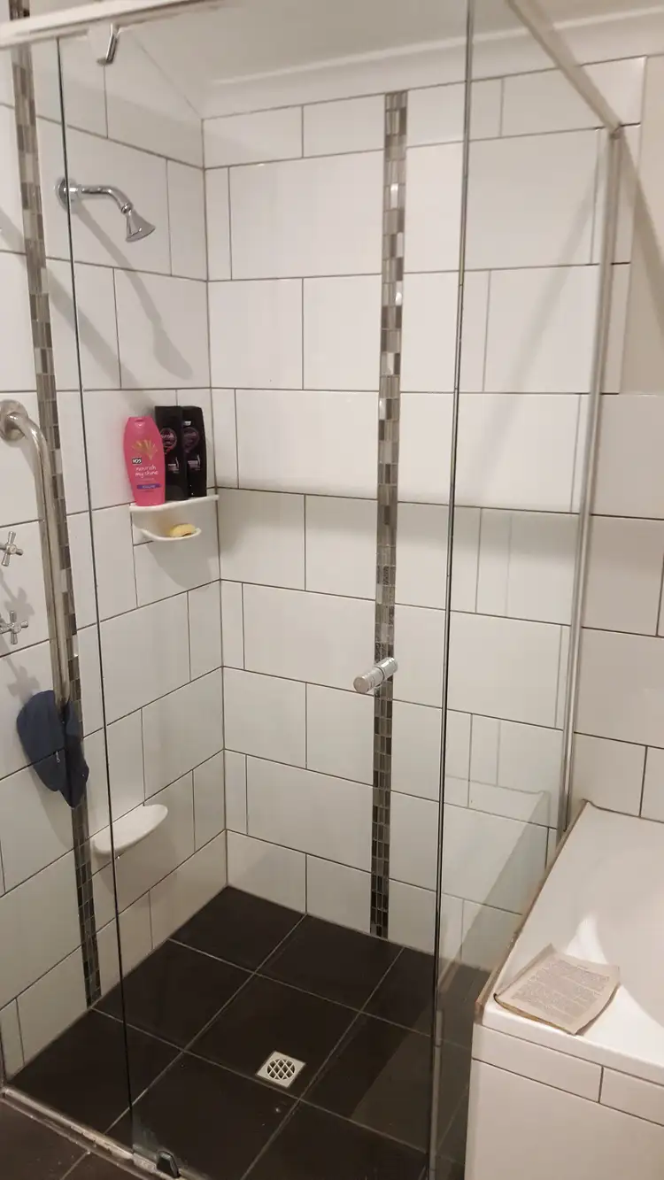 Fifth view of Homely house listing, 14 Stoddart Street, Port Augusta SA 5700