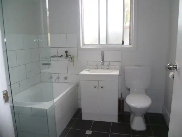 Sixth view of Homely house listing, 14 Stoddart Street, Port Augusta SA 5700