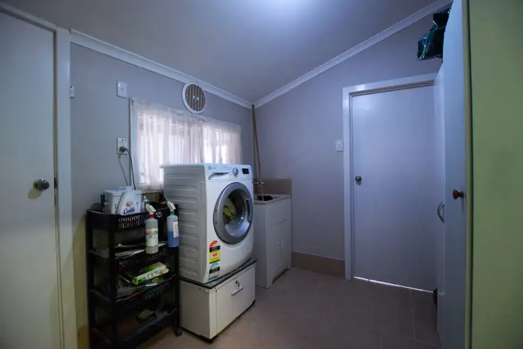 Seventh view of Homely house listing, 14 Stoddart Street, Port Augusta SA 5700