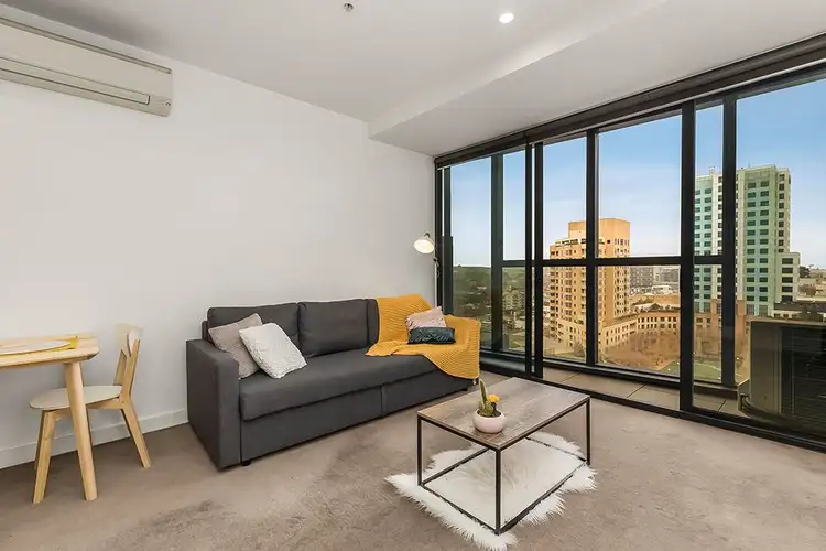 901/35 Malcolm Street, South Yarra VIC 3141