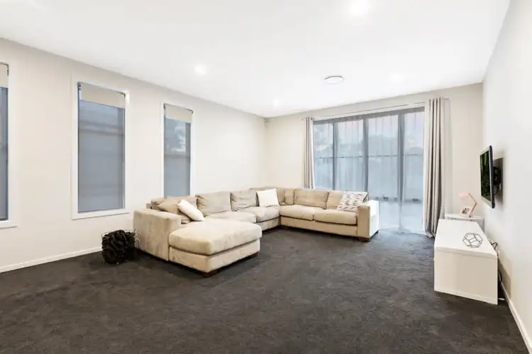 Sixth view of Homely house listing, 12 Bonar Street, Morningside QLD 4170