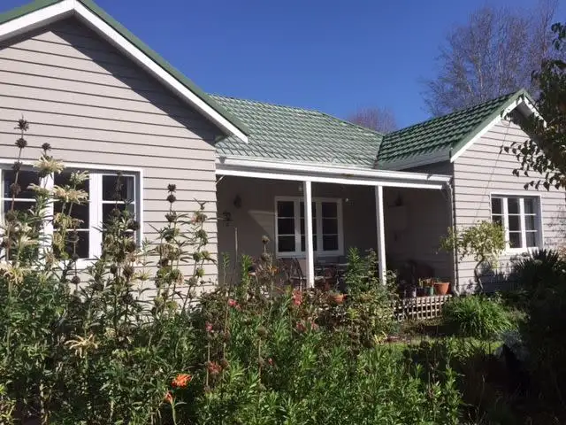 16 Offer Street, Denmark WA 6333