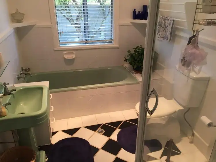 Sixth view of Homely house listing, 16 Offer Street, Denmark WA 6333