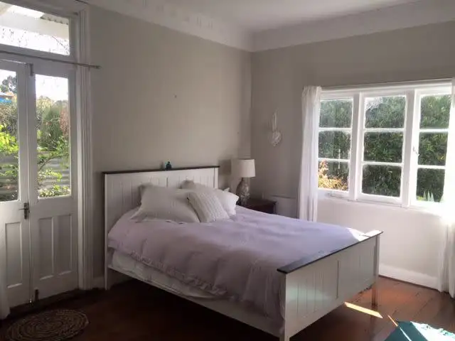 Seventh view of Homely house listing, 16 Offer Street, Denmark WA 6333