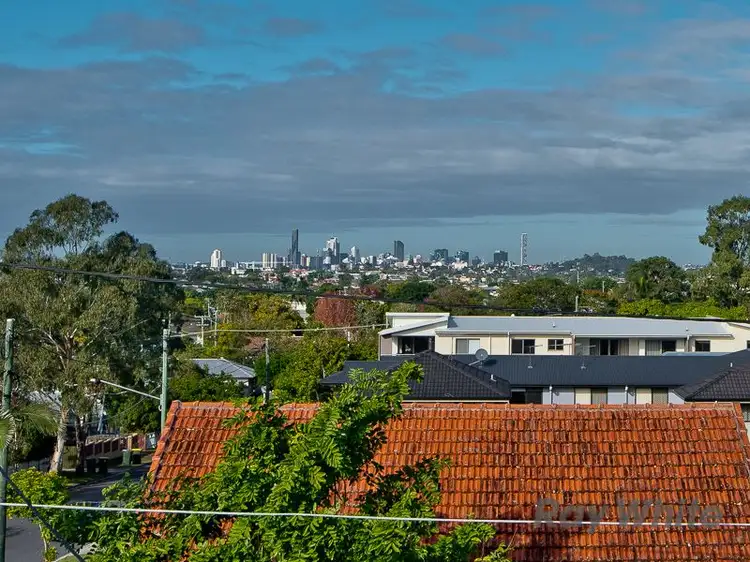 1/22 Buna Street, Chermside QLD 4032