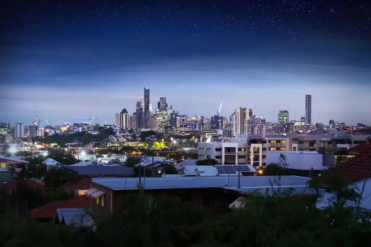 Third view of Homely house listing, 30 Christian Street, Clayfield QLD 4011