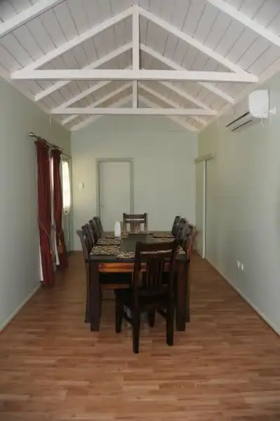 Fourth view of Homely house listing, 137 BEAUSHANGS Road, Drillham QLD 4424