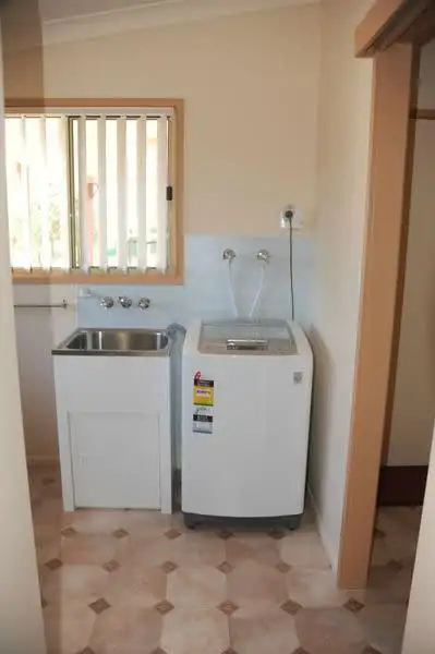 Fifth view of Homely house listing, 137 BEAUSHANGS Road, Drillham QLD 4424