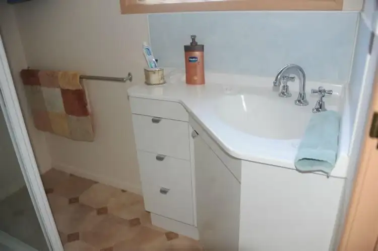 Sixth view of Homely house listing, 137 BEAUSHANGS Road, Drillham QLD 4424