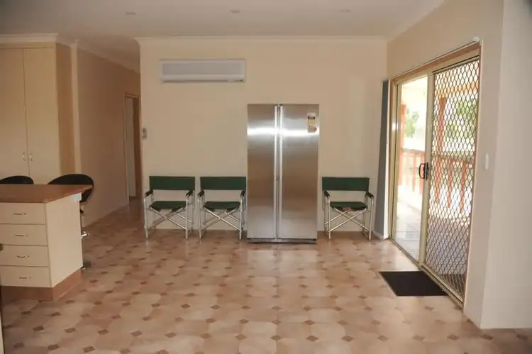 Seventh view of Homely house listing, 137 BEAUSHANGS Road, Drillham QLD 4424