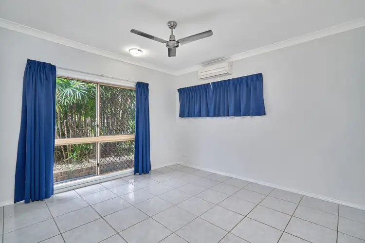 Fifth view of Homely house listing, 16 Fife Close, Mount Sheridan QLD 4868