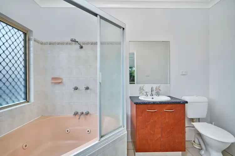 Sixth view of Homely house listing, 16 Fife Close, Mount Sheridan QLD 4868