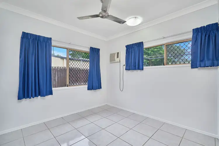 Seventh view of Homely house listing, 16 Fife Close, Mount Sheridan QLD 4868