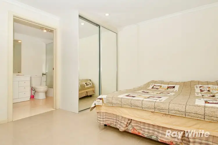 Fifth view of Homely house listing, 10 Korowa Street, Sunshine West VIC 3020