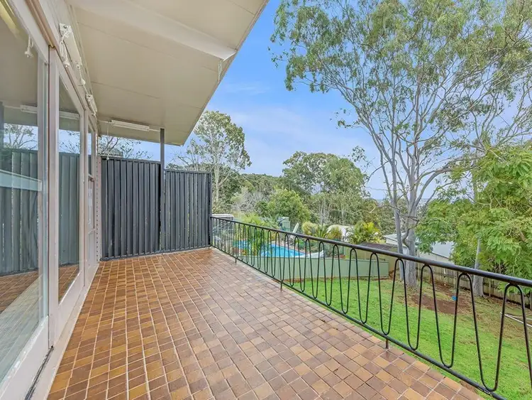 Fourth view of Homely house listing, 668 Ballina Road, Goonellabah NSW 2480