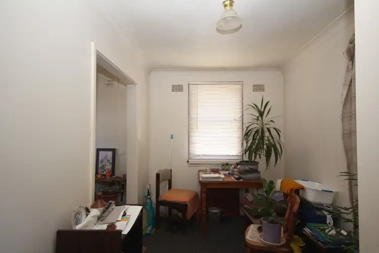 Second view of Homely house listing, 56 Balfour Street, Oberon NSW 2787