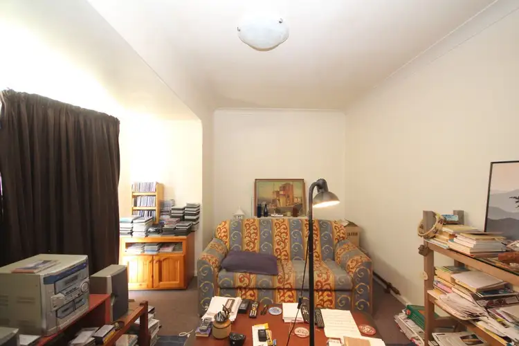 Third view of Homely house listing, 56 Balfour Street, Oberon NSW 2787