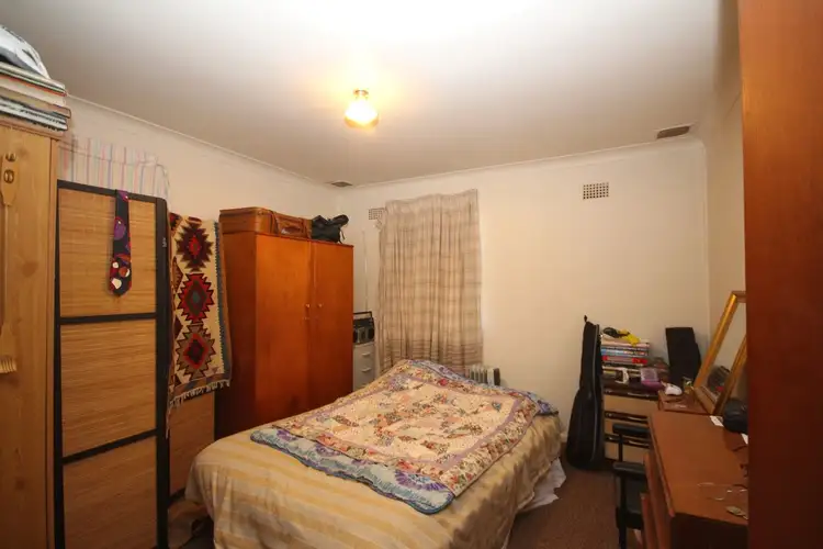 Fourth view of Homely house listing, 56 Balfour Street, Oberon NSW 2787