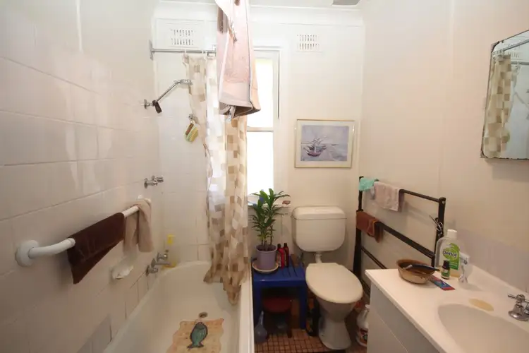 Fifth view of Homely house listing, 56 Balfour Street, Oberon NSW 2787