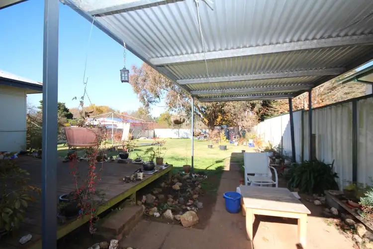 Sixth view of Homely house listing, 56 Balfour Street, Oberon NSW 2787