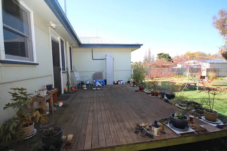 Seventh view of Homely house listing, 56 Balfour Street, Oberon NSW 2787