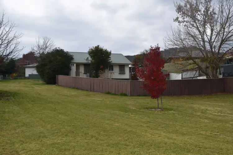 Fourth view of Homely house listing, 7 Macaulay Grove, Myrtleford VIC 3737