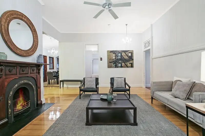 Main view of Homely house listing, 69 Bulimba Street, Bulimba QLD 4171
