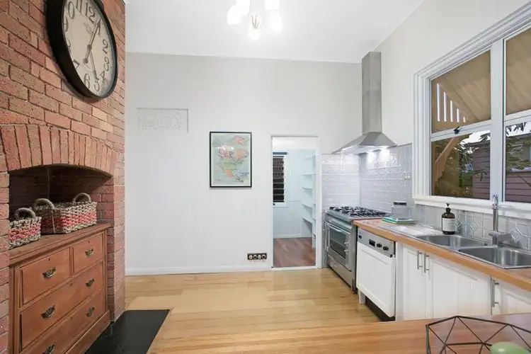 Third view of Homely house listing, 69 Bulimba Street, Bulimba QLD 4171