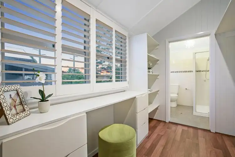 Seventh view of Homely house listing, 69 Bulimba Street, Bulimba QLD 4171