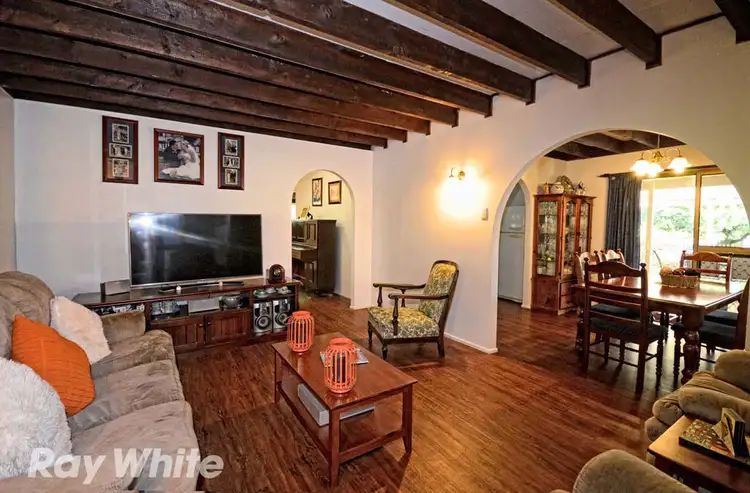 Fourth view of Homely rural property listing, 68 Muirs Road, Biloela QLD 4715