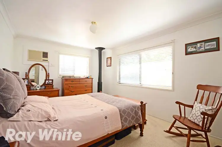 Sixth view of Homely rural property listing, 68 Muirs Road, Biloela QLD 4715