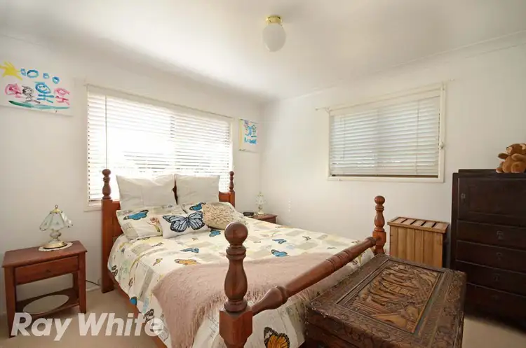 Seventh view of Homely rural property listing, 68 Muirs Road, Biloela QLD 4715