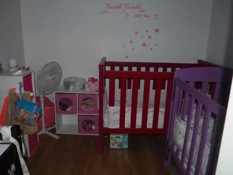 Sixth view of Homely house listing, 18 Fort Street, Maryborough QLD 4650