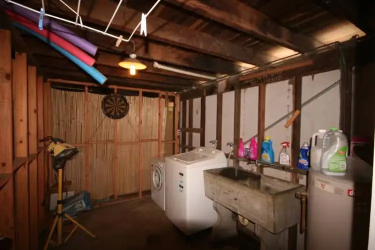 Sixth view of Homely house listing, 3 Manon, Armstrong Beach QLD 4737