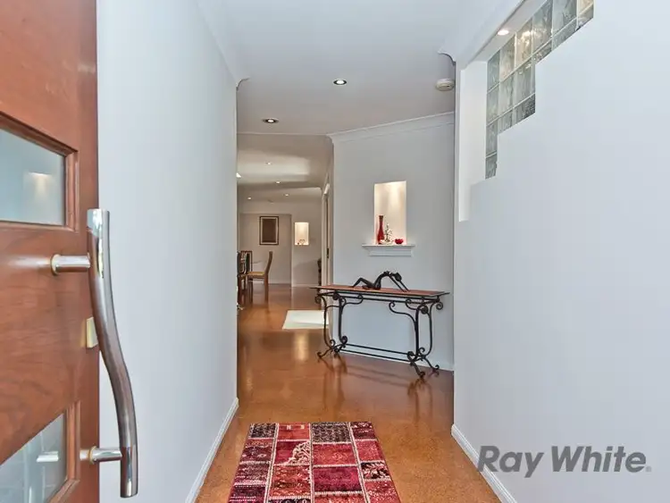 Second view of Homely house listing, 4 Corvette Crescent, Bracken Ridge QLD 4017