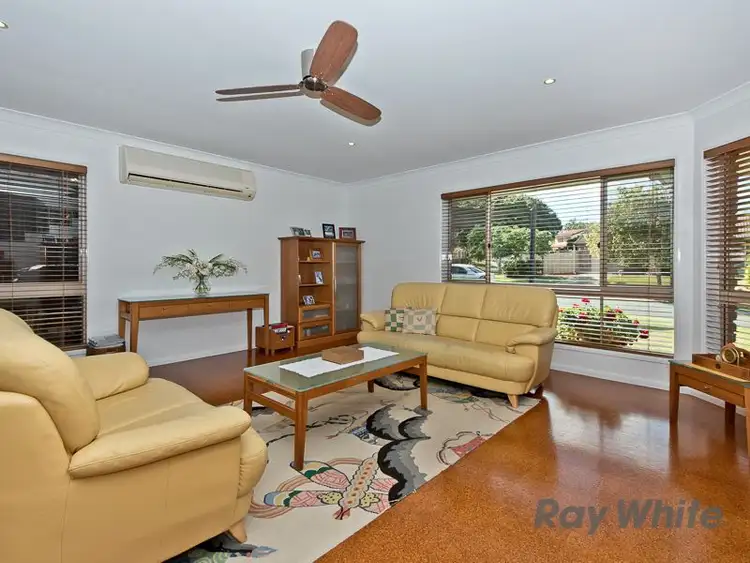 Third view of Homely house listing, 4 Corvette Crescent, Bracken Ridge QLD 4017