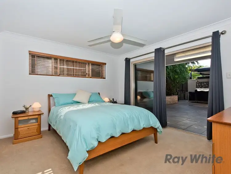 Sixth view of Homely house listing, 4 Corvette Crescent, Bracken Ridge QLD 4017