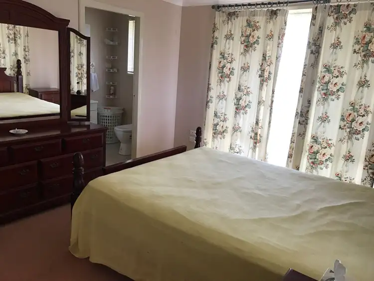 Sixth view of Homely house listing, 508 "Lone Pine", Oregon Road, Warialda NSW 2402